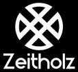 Zeitholz