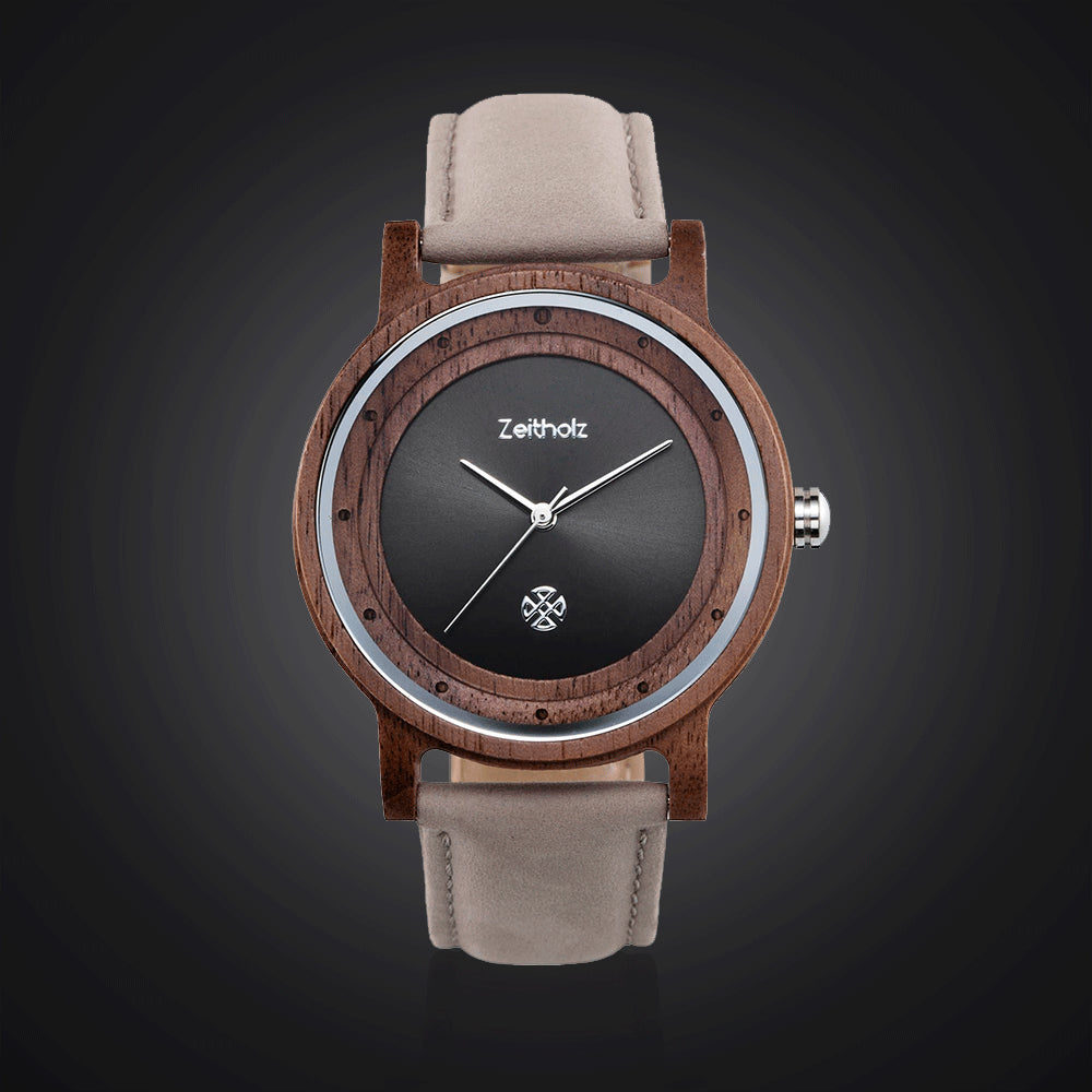 Outlet Orologi Donna in Legno – Eleganti & Sostenibili in Offerta