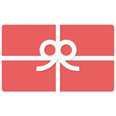 Accessories – Natural Details to Complete Your Look