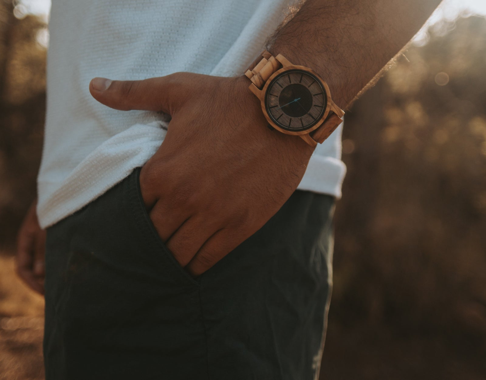 Die besten Solaruhren für jeden Geldbeutel