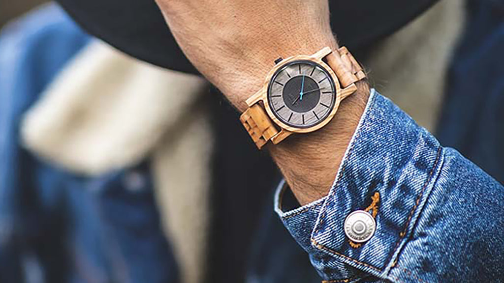 Der Leitfaden für Solaruhren: Von der Geschichte bis zur Technologie