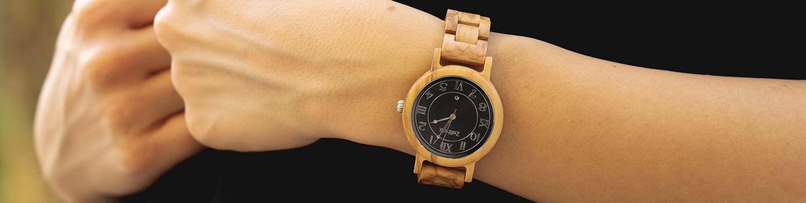 Los más vendidos para mujer