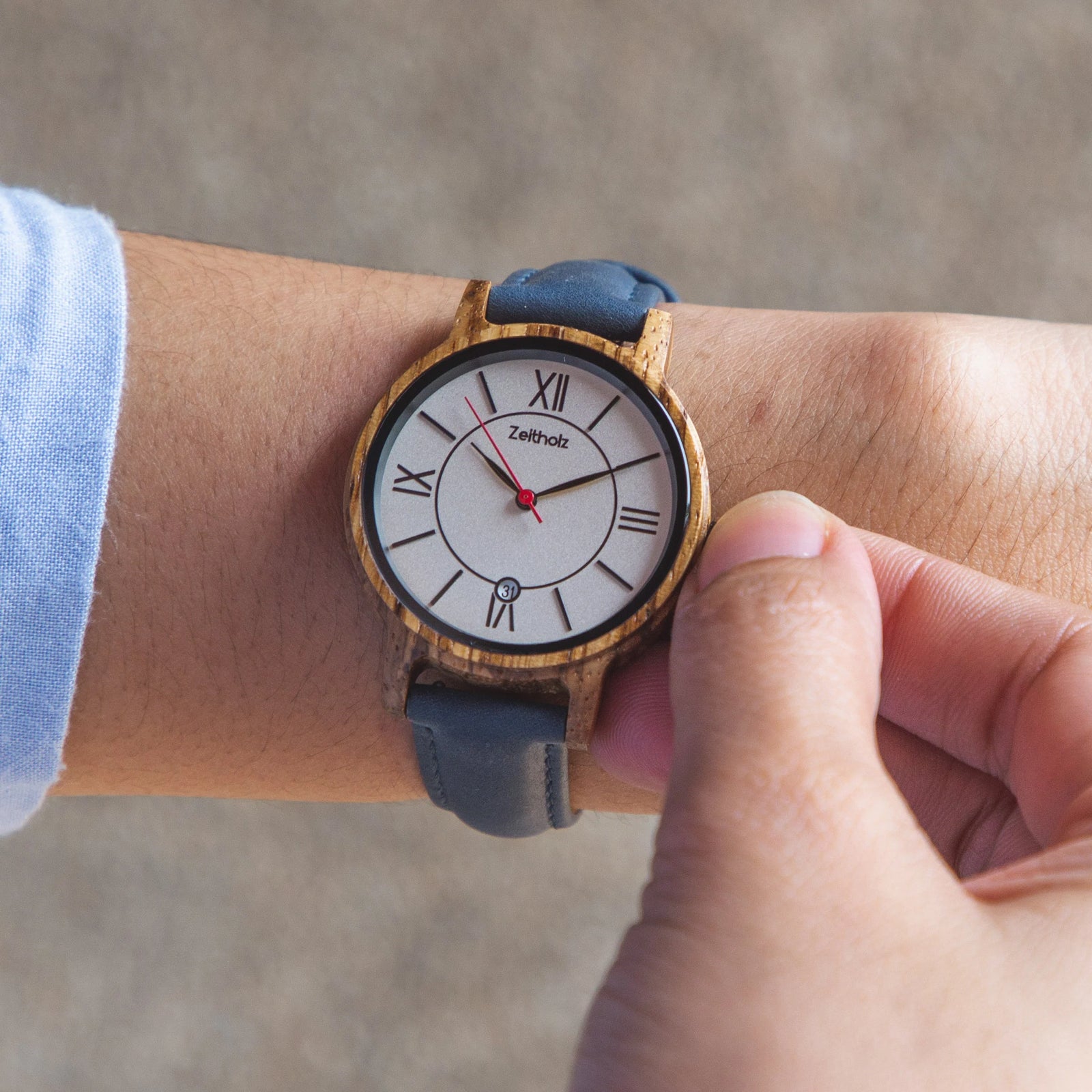 Rosenbach Collection