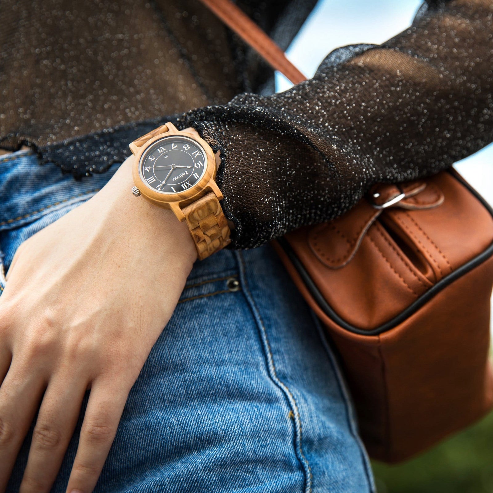 Wolkenstein Collection