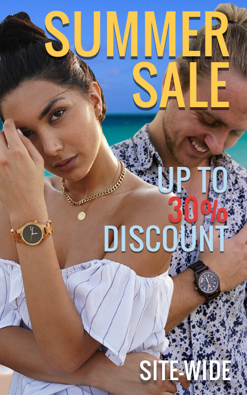 Zeitholz spring sale