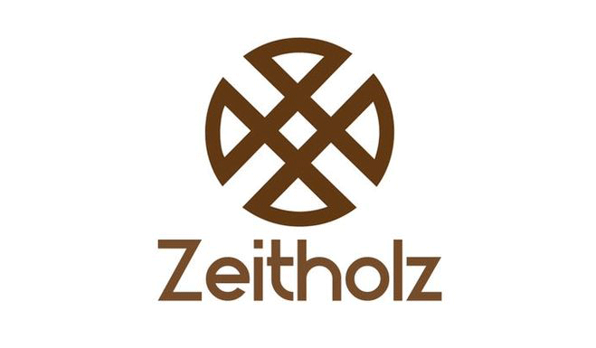 Zeitholz 