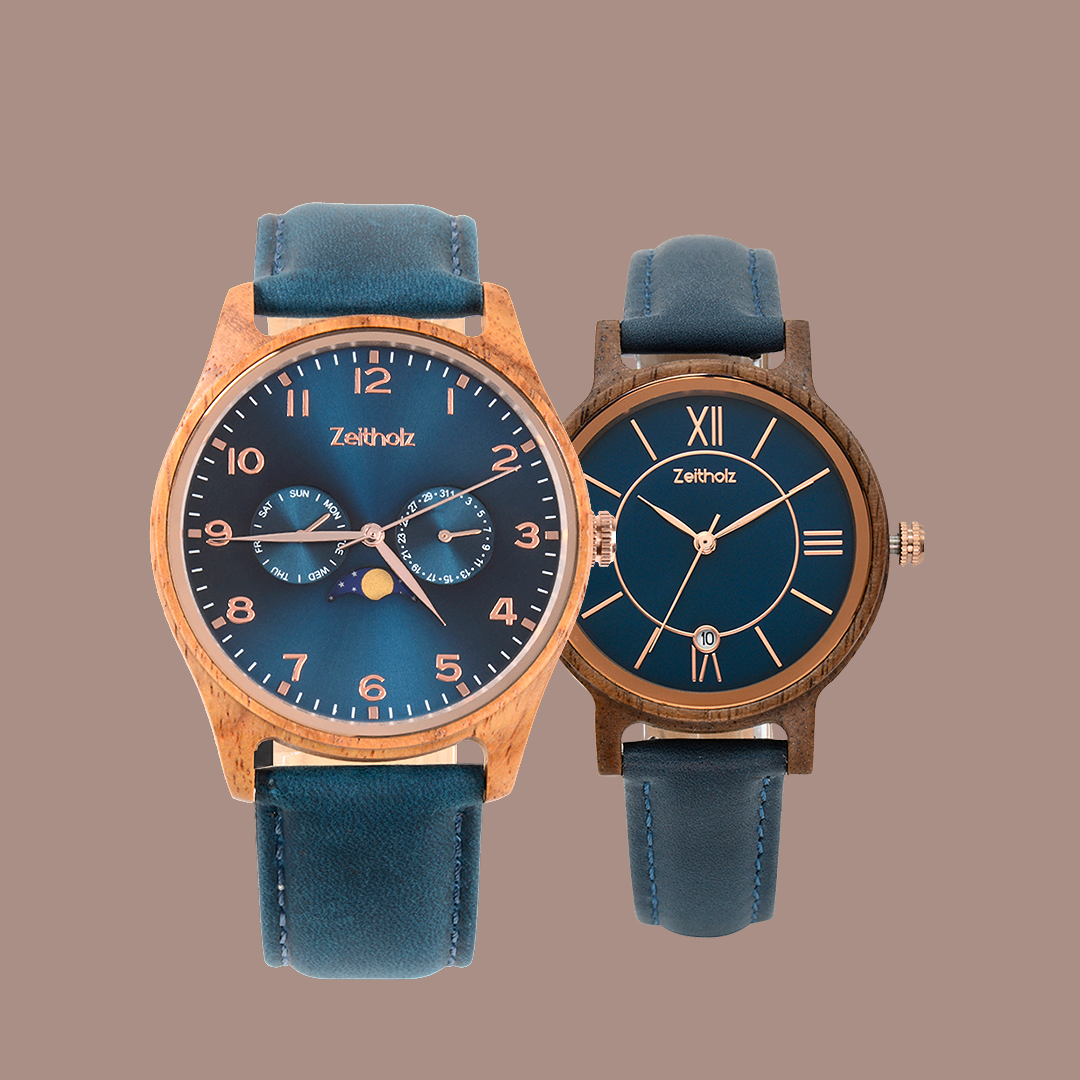 wooden-watch-frontal