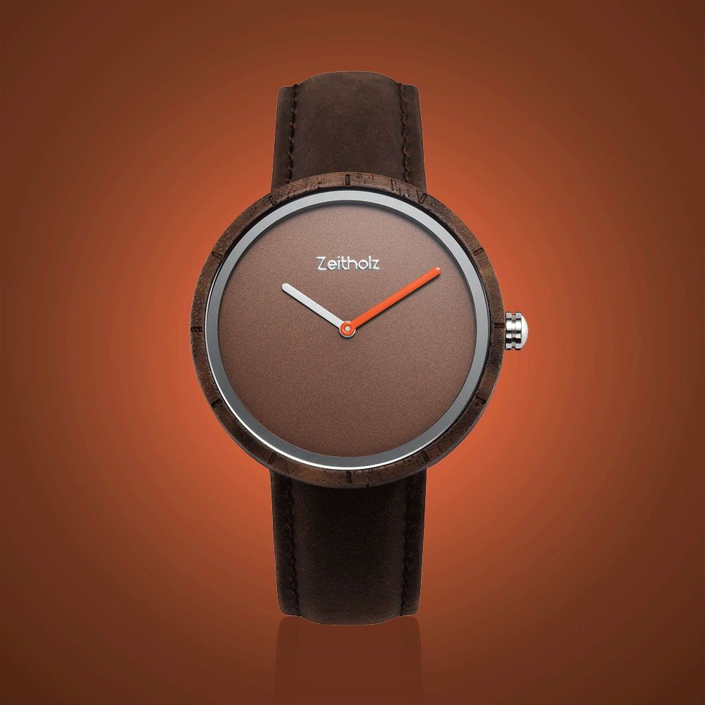 Sebnitz Legno di Sandalo