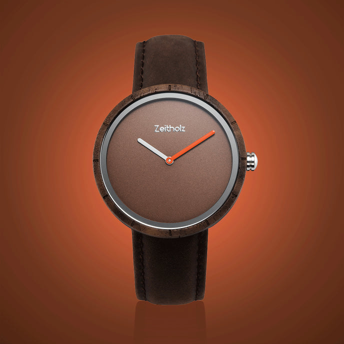 Sebnitz Legno di Sandalo