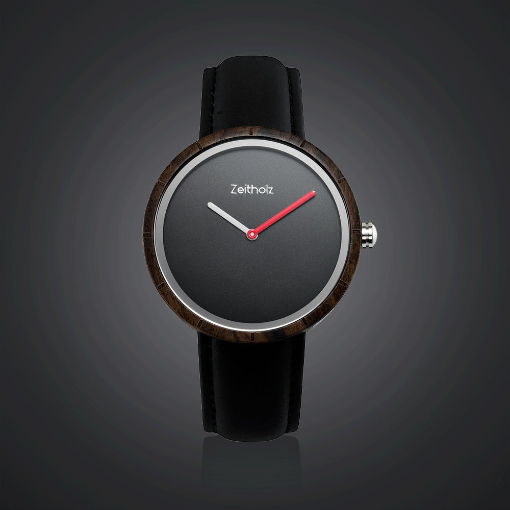 Sebnitz Legno di Sandalo