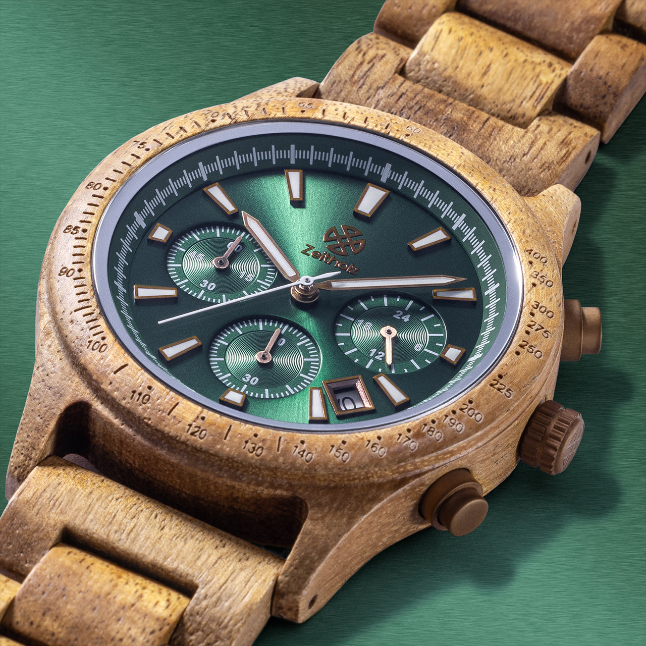 Sekonda Bergen 30134 - Orologio al quarzo da uomo, 39 mm Sekonda Bergen 30134 - Orologio al quarzo da uomo, 39 mm