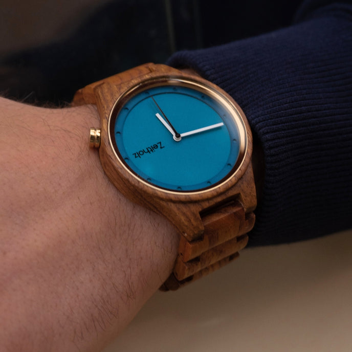 Die Explorer Geschenkbox (für Paare)