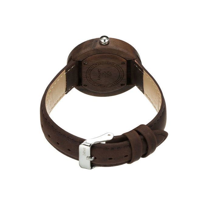 Sebnitz Legno di Sandalo