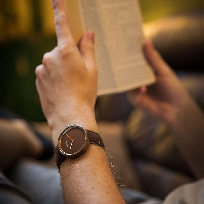 Sebnitz Legno di Sandalo